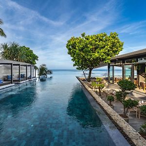 Aleenta Phuket - Phang Nga - The Leading Hotels Of The World